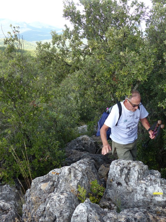 Barre de St Quinis-Jeudi 22 septembre 2016 Hz0gm7