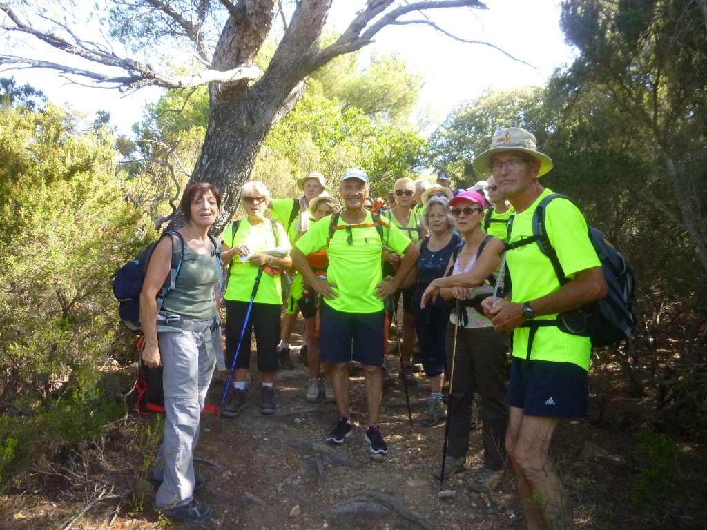 Porquerolles-Du Mont de Tièlo à la Galère-Jeudi 23 juin 2016 I0Acxx