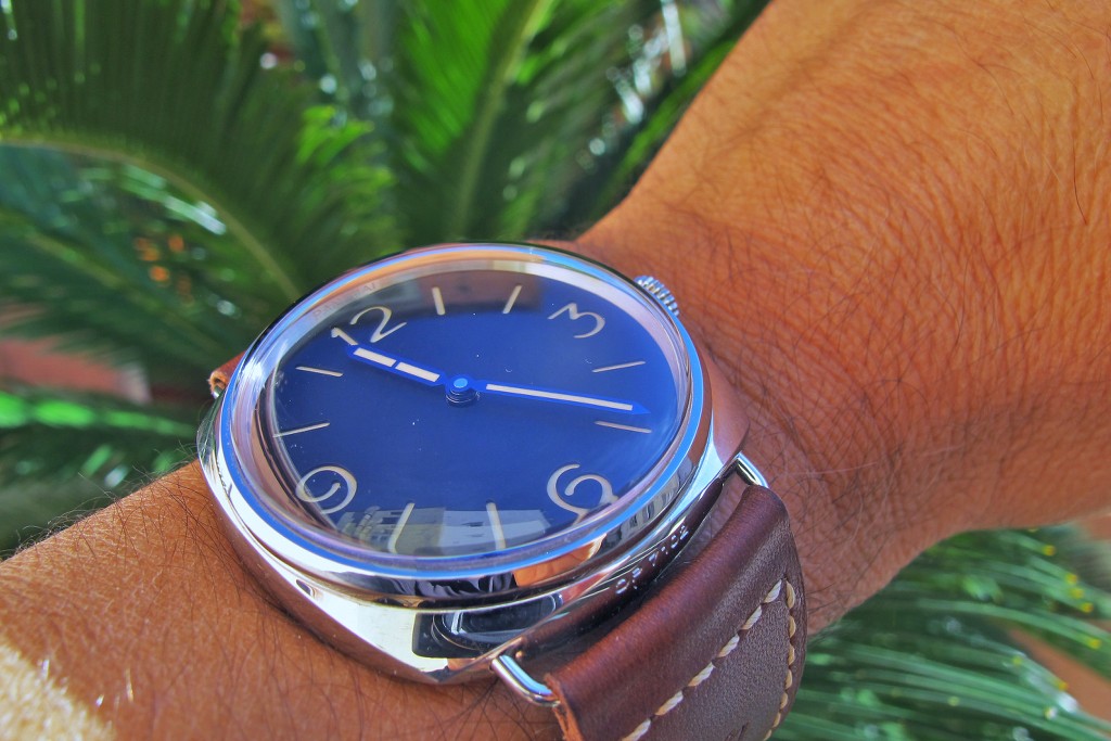 Duo de Panerai  KrKRuR