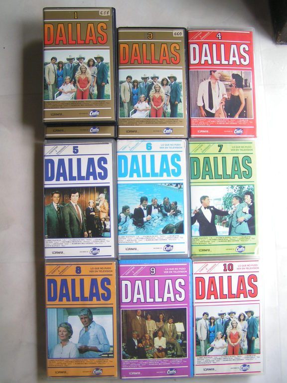 DALLAS, mon univers impitoyable ! - Page 6 LMsHJl