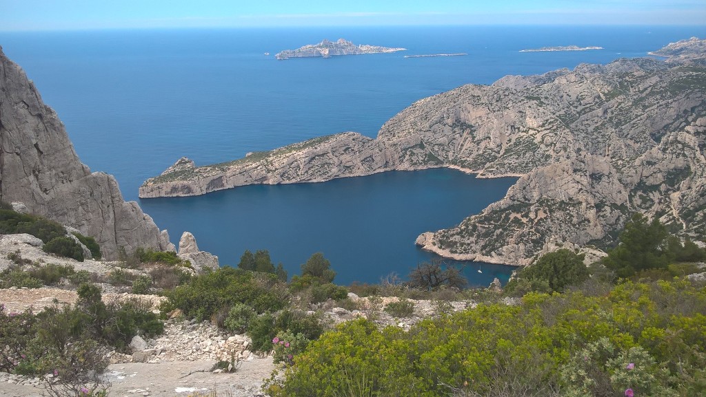 Mont Puget par l'Œil de Verre-Jeudi 3 mai 2018 Li6J8n