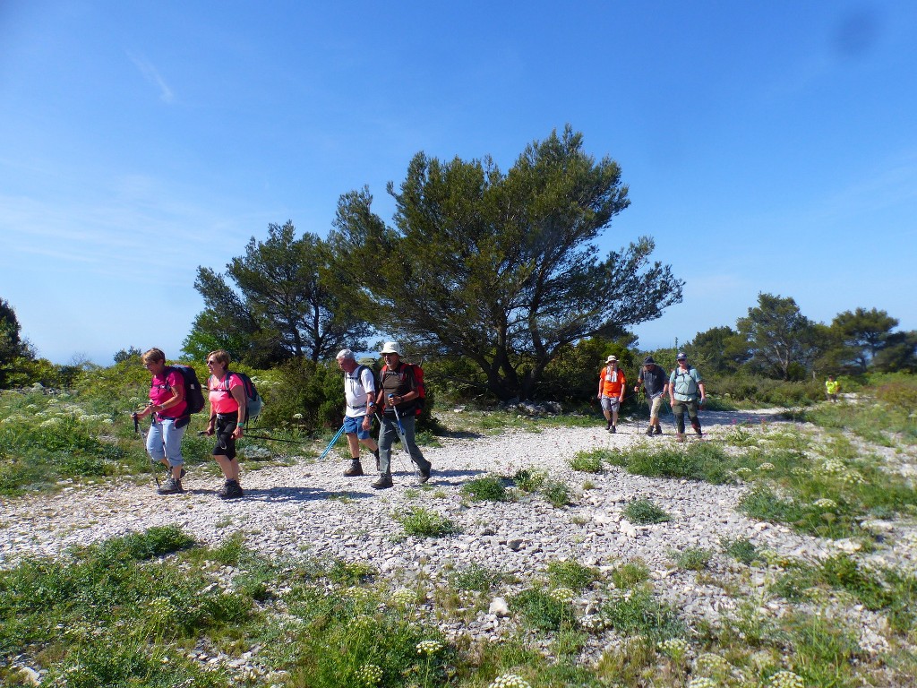 Ceyreste-Montounier-Jeudi 12 mai 2022 M4ZCDm