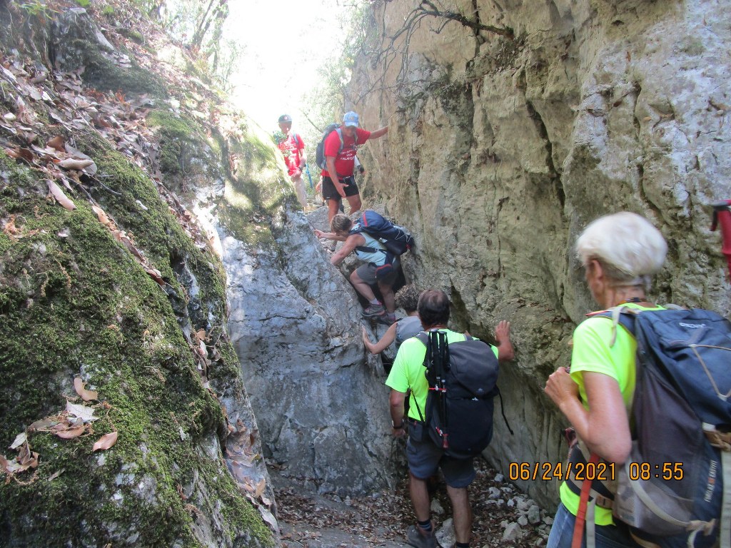 Lioux-Gorges de Vaumale-24 juin 2021 MqDed2