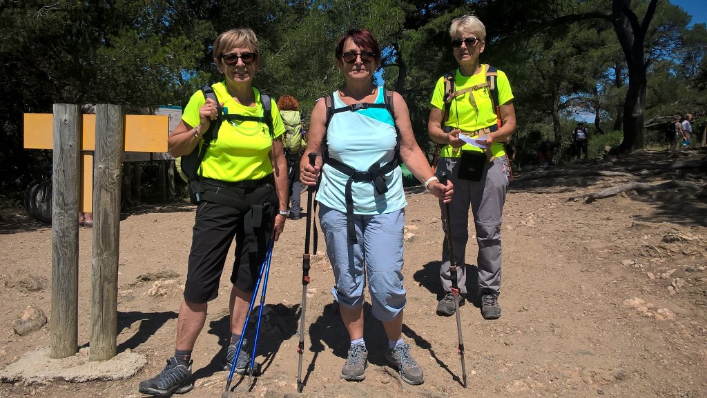 Porquerolles-Jeudi 14 juin 2018 N7lAdR