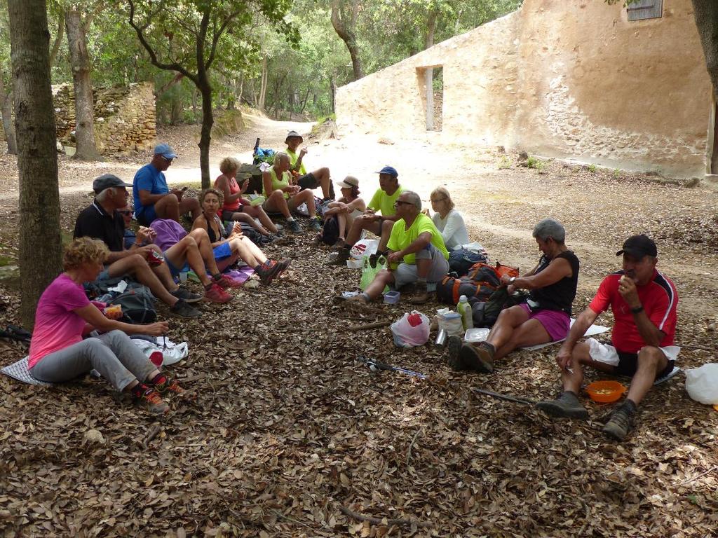 Port Cros-Rando Claude-Jeudi 17 juin 2021 NSdgCE