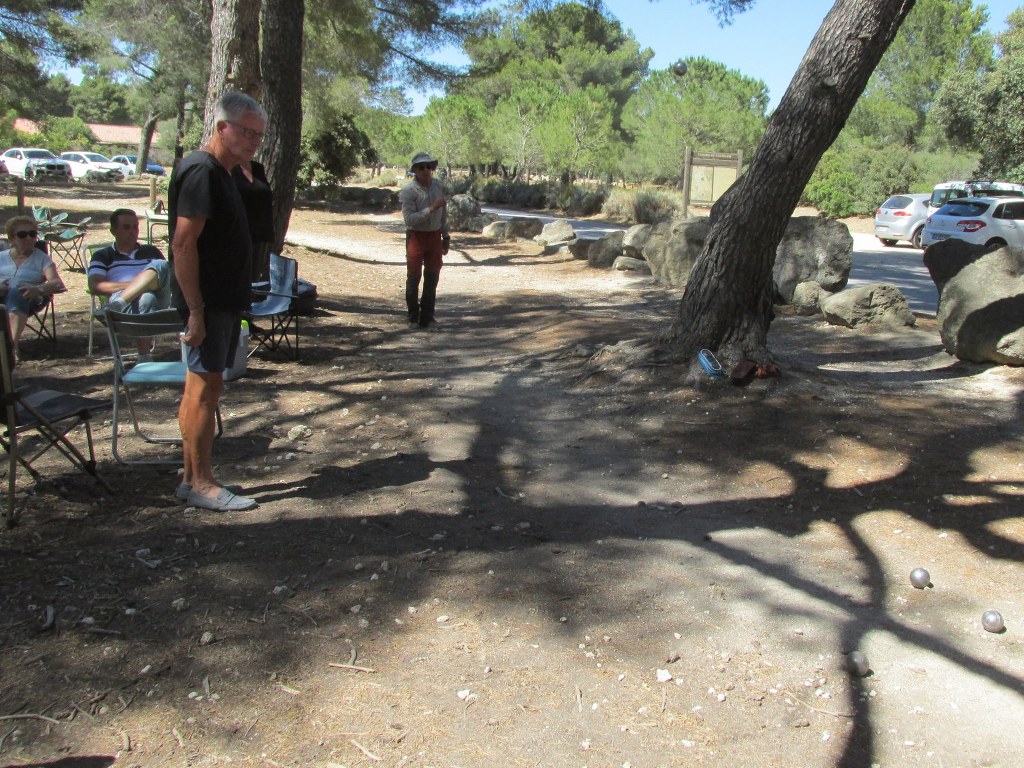 Sortie familiale de fin de saison à la forêt de Castillon-Samedi 11 juin 2022 Nm2i3K