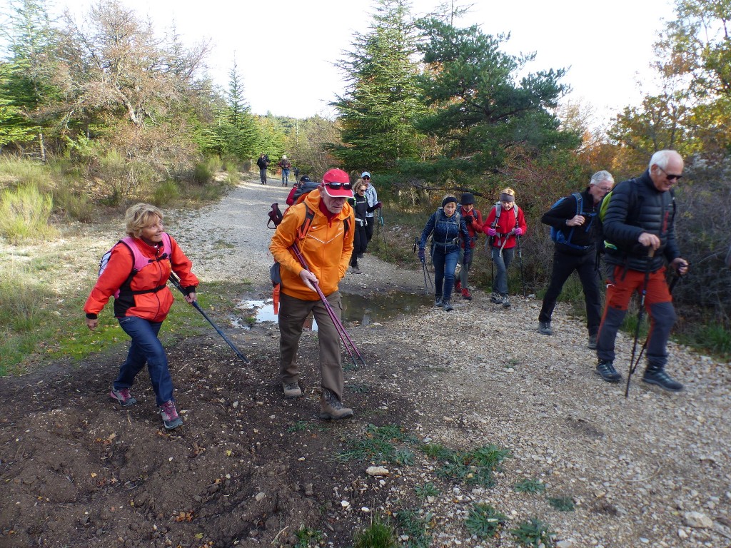 Bertagne-Dents de Roqueforcade-Jeudi 29 octobre 2020 Nr5qtS