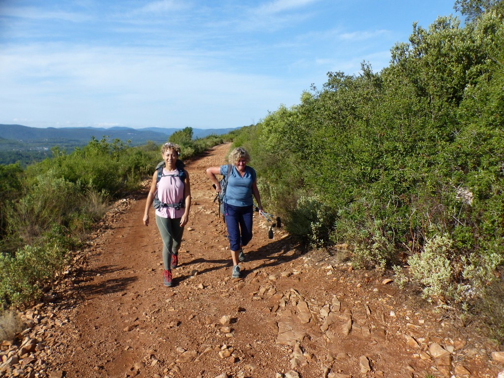 Forcalqueiret-Barre de St Quinis-Jeudi 24 septembre 2020 OH1tZm