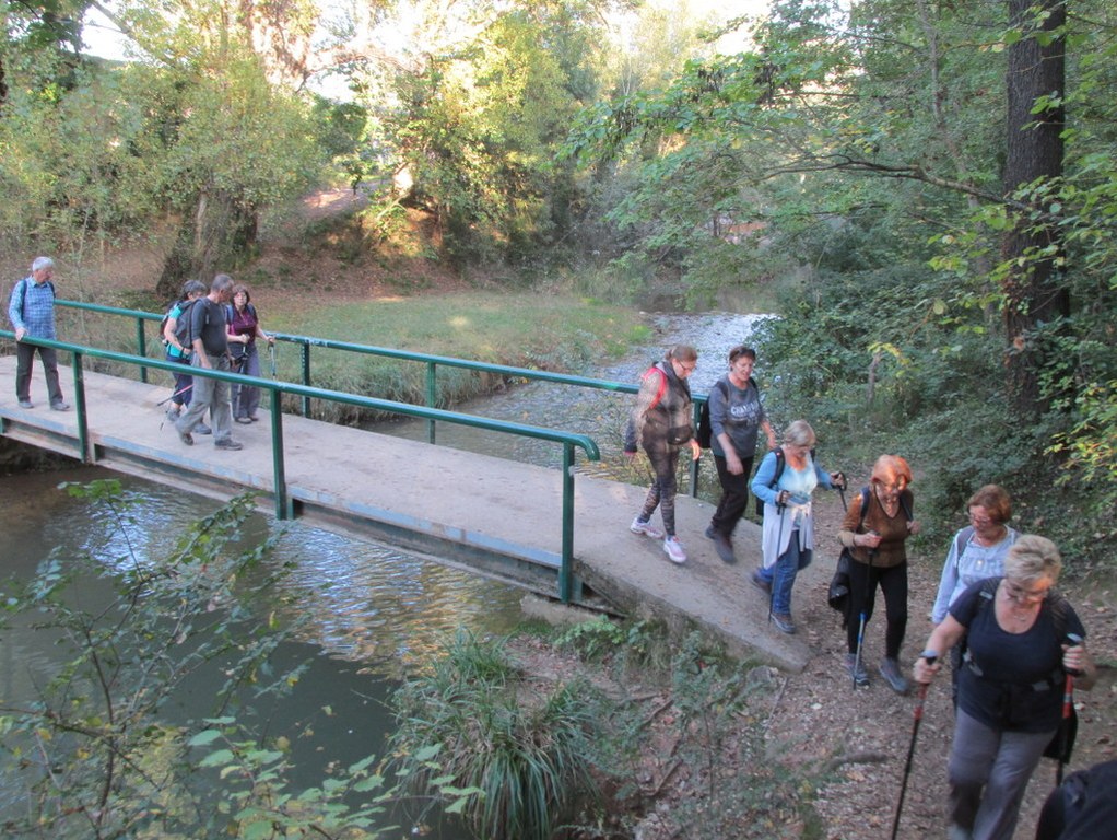 Aix en Provence - Jeudi 25 octobre 2018 OH7mxr