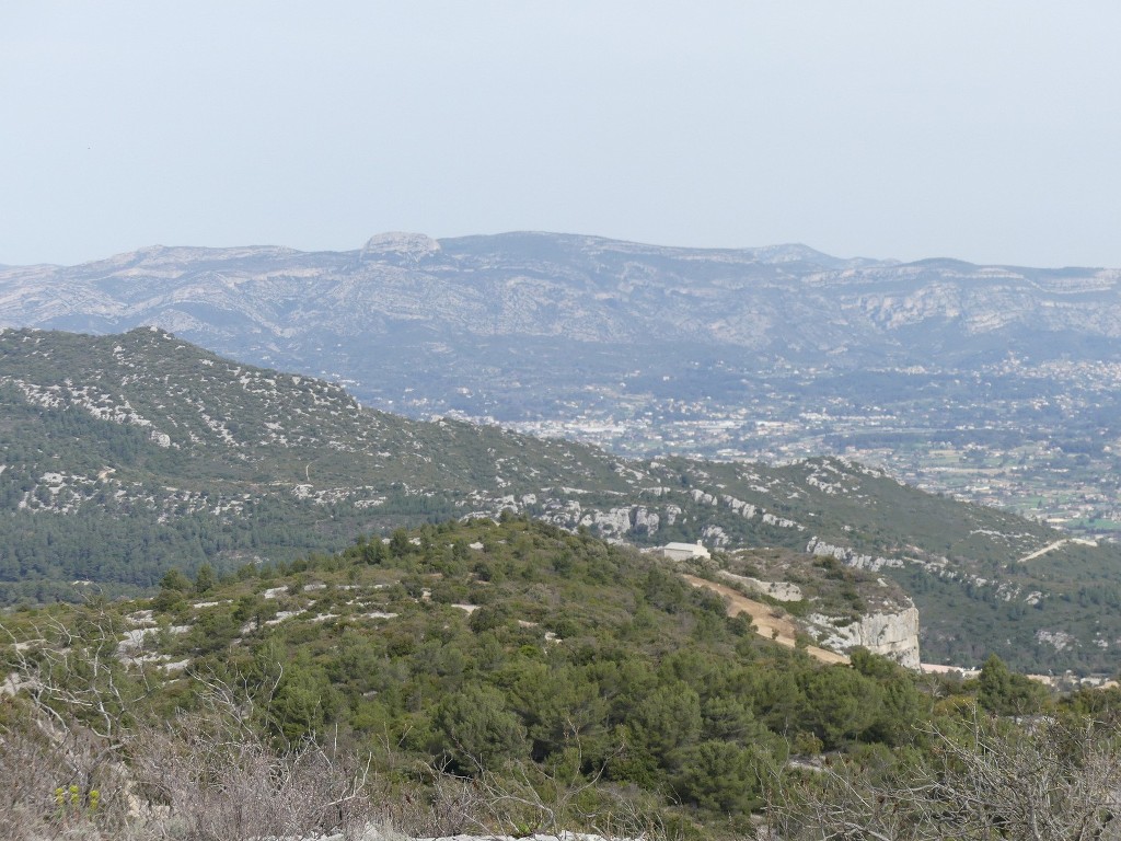 Rando Jaune 4 clubs à Ceyeste- Samedi 7 avril 2018 OeIcxY