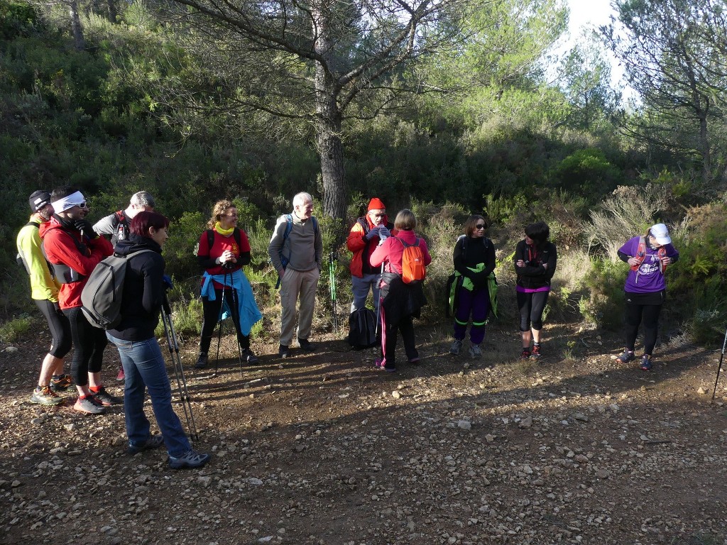 Reconnaissance 1/2 Septrail-Samedi 20 janvier 2018 PNGnU7