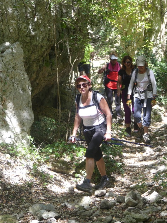 Lioux-Gorges de Vaumale-Jeudi 6 juin 2019 PQqsmS