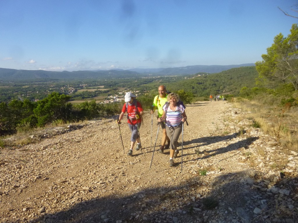 Barre de St Quinis-Jeudi 22 septembre 2016 PkonJs