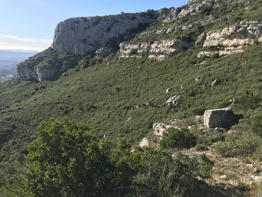 Pichauris-Plateau de l'Aroumi-Jeudi 2 décembre 2021 QnlUJf