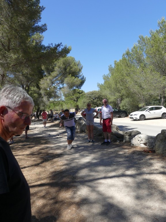 Sortie familiale de fin de saison à la forêt de Castillon-Samedi 11 juin 2022 RRExXg