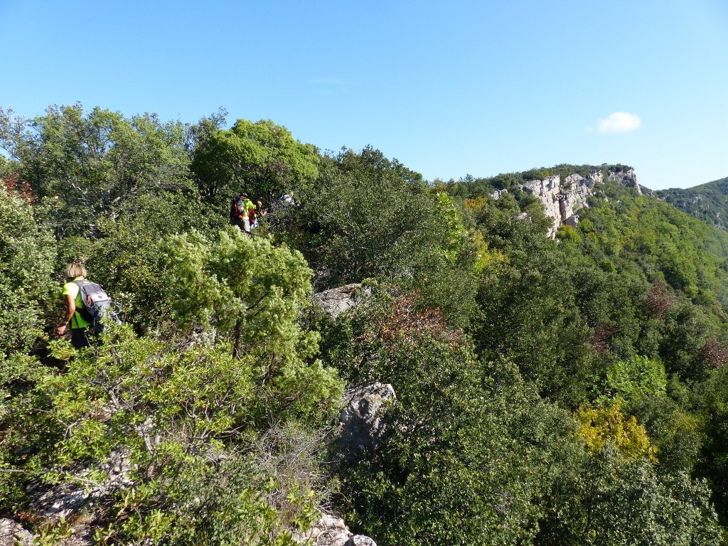 Barre de St Quinis-Jeudi 22 septembre 2016 Rm8zSB