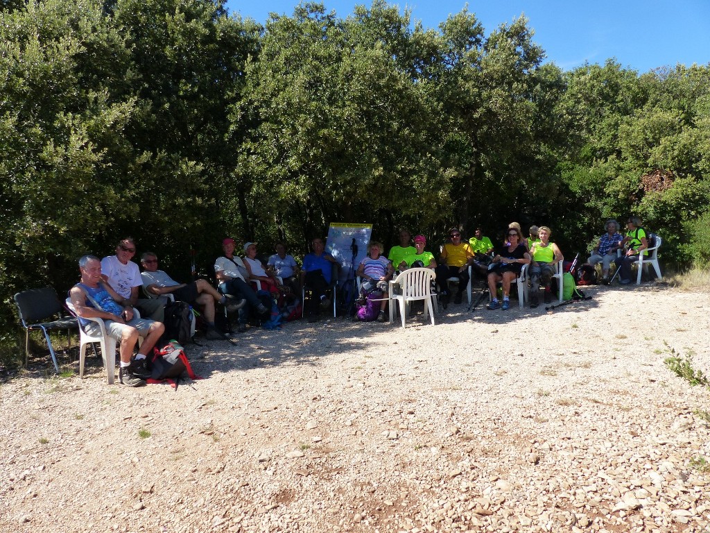 Barre de St Quinis-Jeudi 22 septembre 2016 TDmMxM