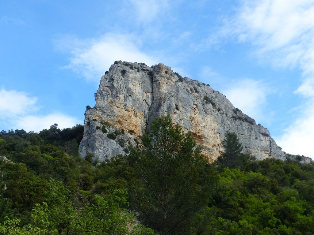 St Saturnin-Baume Roustan-Jeudi 5 mai 2022 UGX4nS