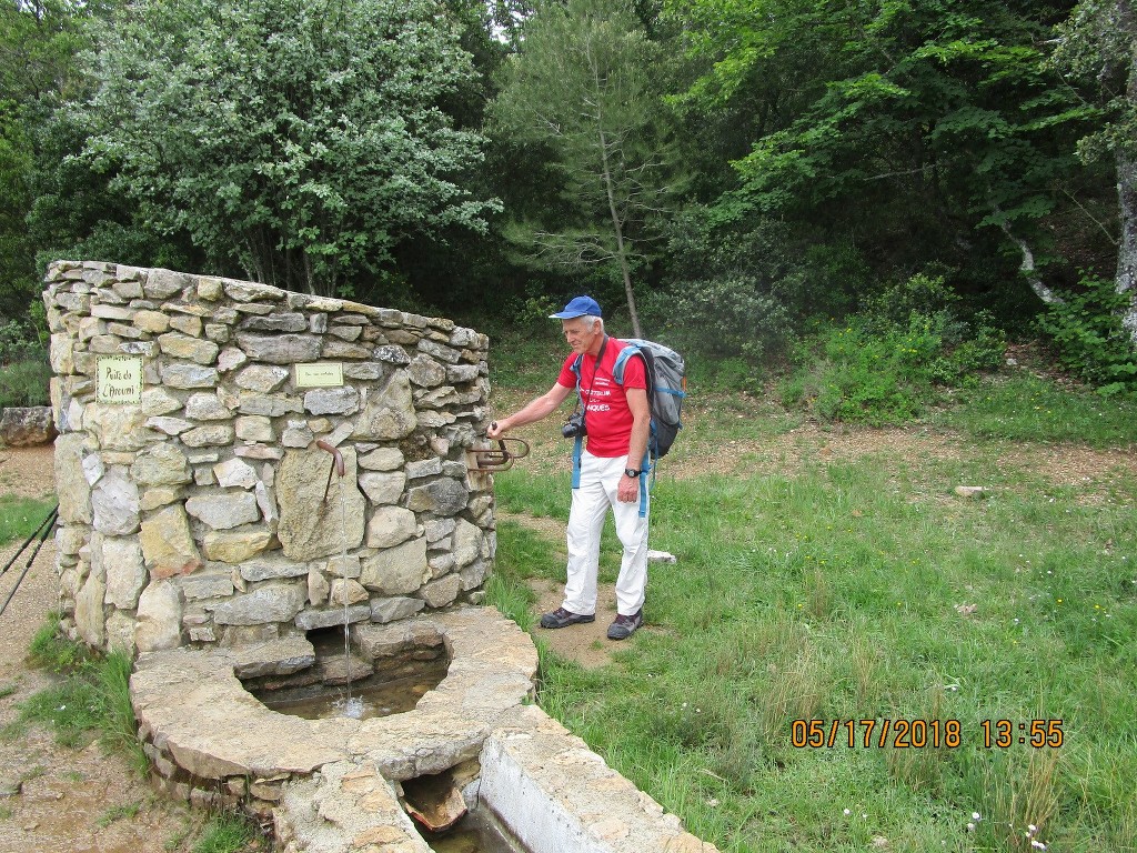 Garlaban-Marmittes du Grand Vallon-Jeudi 17 mai 2018 UQbJu8