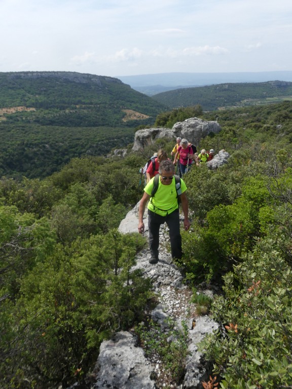 St Saturnin-lès-Apt-Baume Roustan-Jeudi 10 mai 2018 UmKD5I