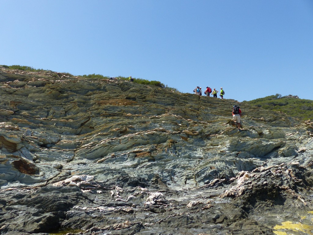 Porquerolles-Du Mont de Tièlo à la Galère-Jeudi 23 juin 2016 VbCZr7