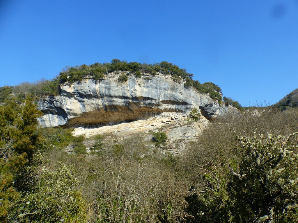 Buoux-Crêtes Lubéron-Aiguebrun-Jeudi 24 mars 2022 VhM3iw