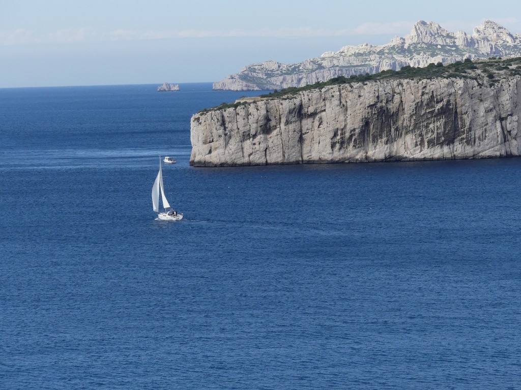 Mont Puget par l'Œil de Verre-Jeudi 3 mai 2018 VtEmFO