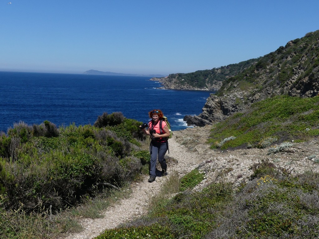 Porquerolles-Jeudi 14 juin 2018 WgbYqB