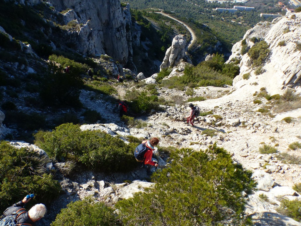 Calanques-Mont Puget par l'Œil de Verre-Jeudi 10 février 2022 WzqZfU