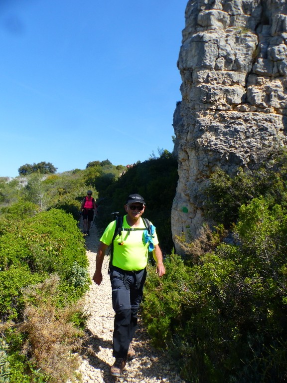 Ceyreste-Montounier-Jeudi 12 mai 2022 X0tkSr