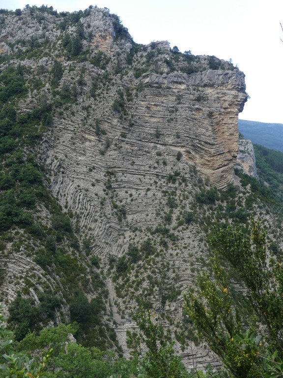 Pic St Cyr-Gorges de la Méouge-Jeudi 21 juin 2018 XRs8aQ