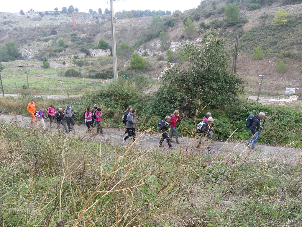 Marche octobre rose-Dimanche 9 octobre 2022 XZlmGL