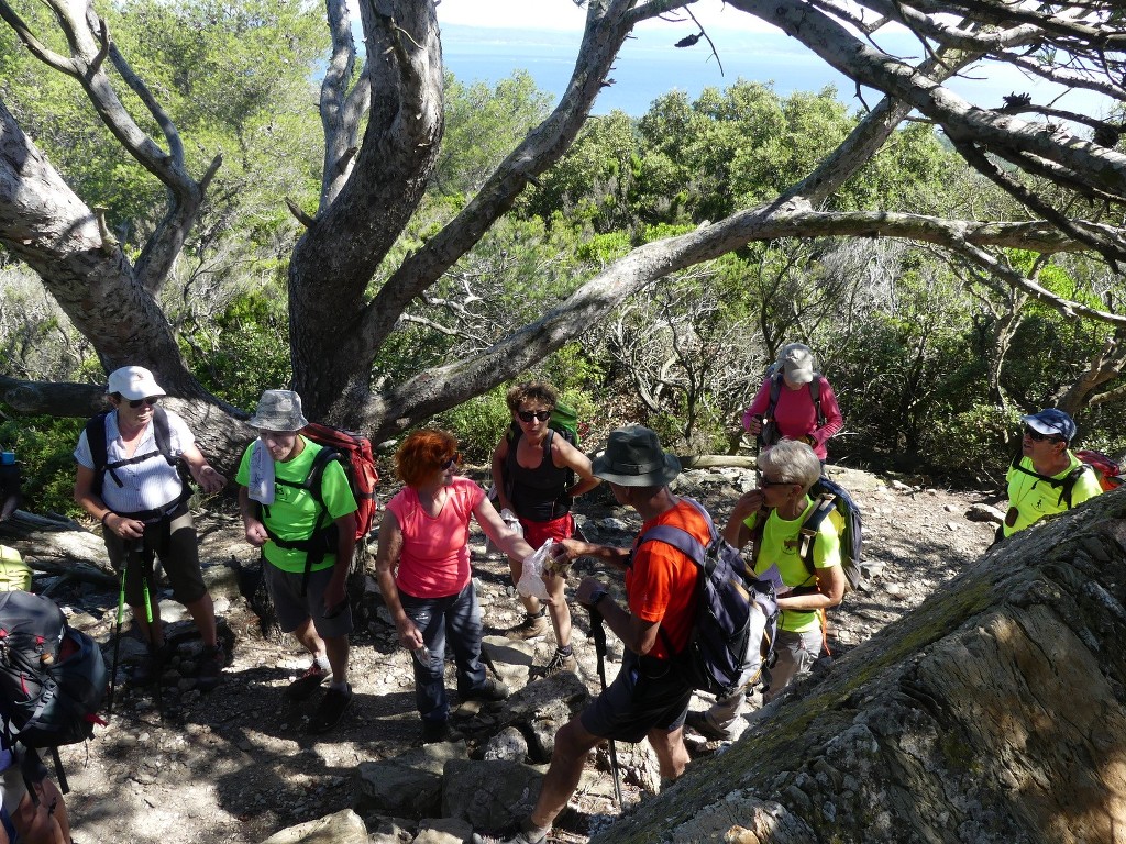 Porquerolles-Jeudi 14 juin 2018 XkboR2