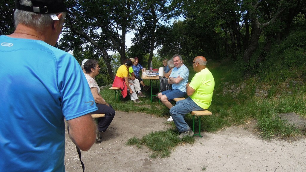 Kirbon-St Jean du Puy groupe Jean Marie-Jeudi 18 mai 2017 YsOwhG