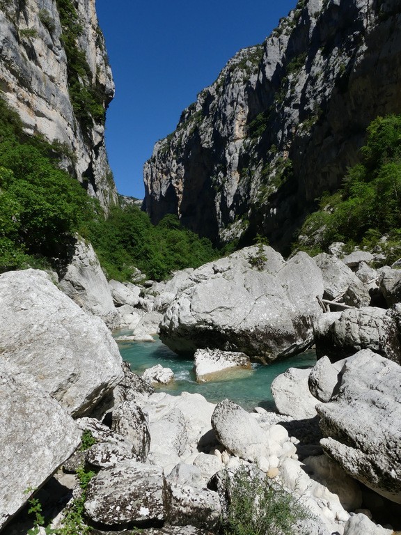 Verdon-Sentiers de l'Imbut et Vidal-Jeudi 8 juin 2017 Z6Jgqa