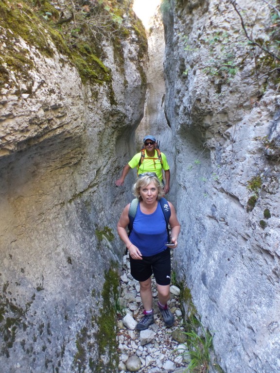 Lioux-Gorges de Vaumale-24 juin 2021 ZCiYhg