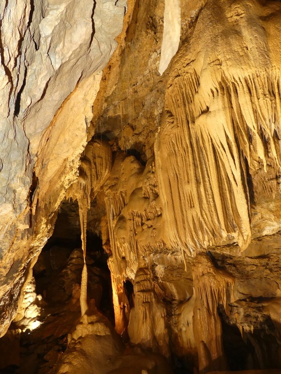 Anduze-Grotte du Trabuc-Samedi 27 avril 2019 ZsS8Wm