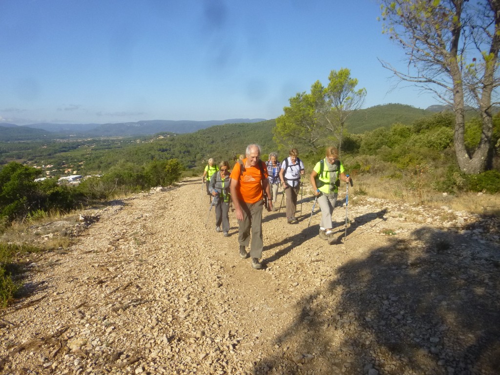 Barre de St Quinis-Jeudi 22 septembre 2016 0Dd4ax