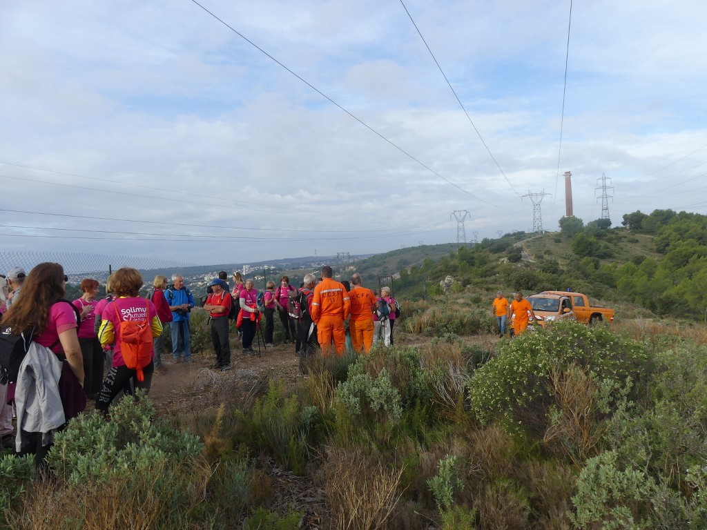 Marche octobre rose-Dimanche 9 octobre 2022 0JdWJM