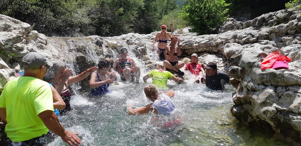 Gorges du Toulourenc-Jeudi 27 juin 2019 0ksKv4