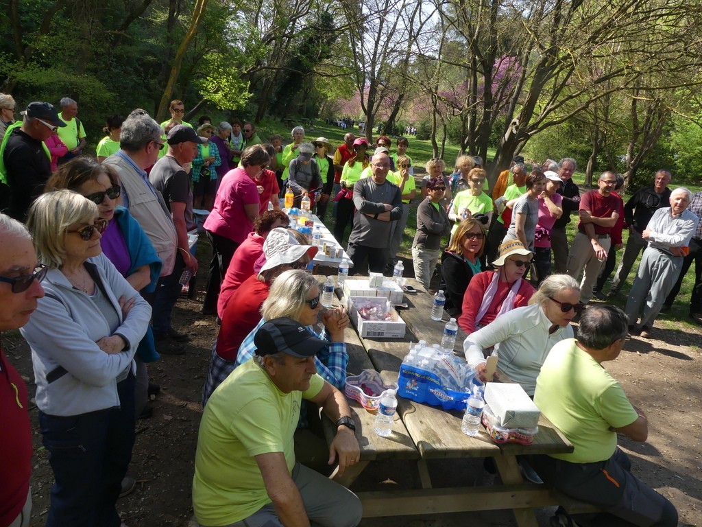 Sortie inter-club-Regroupement final-Samedi 13 avril 2019 0qU7uU