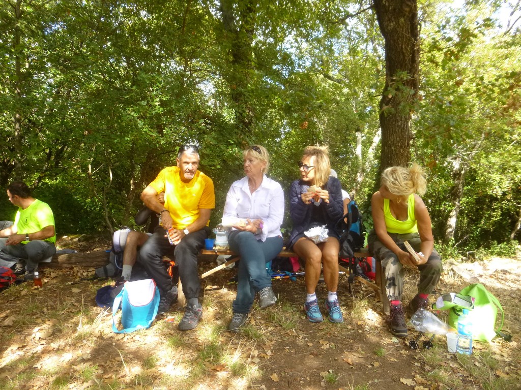 Barre de St Quinis-Jeudi 22 septembre 2016 1kekU2