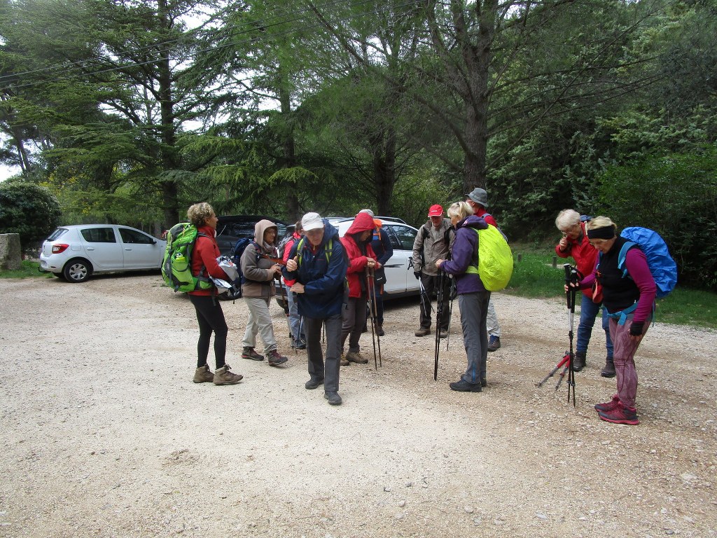 Cuges-Circuit des Jas-Jeudi 7 novemebre 2019 2FJtHP