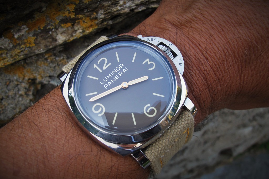 Duo de Panerai  2GYyj7