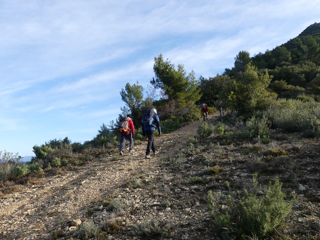 Pontevès-Les 2  Bessillons-Jeudi 22 décembre 2022 2QtQ4w