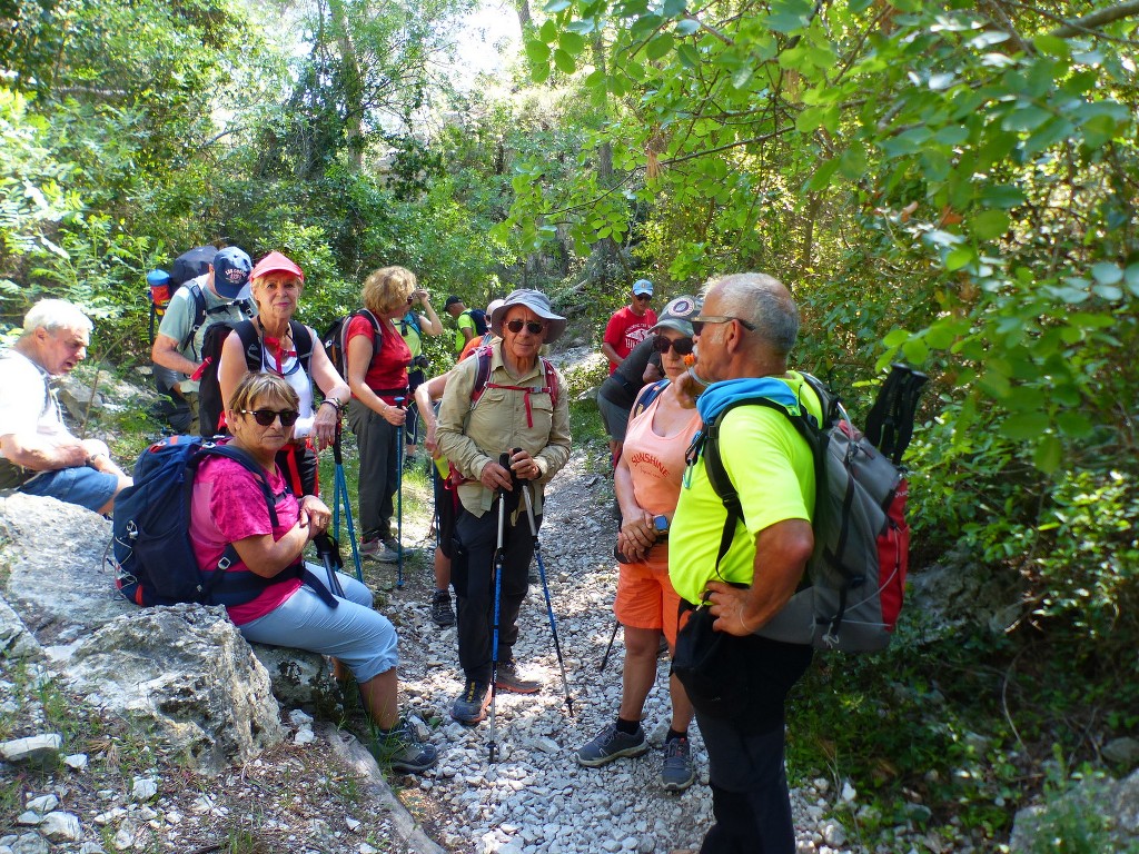 Ceyreste-Montounier-Jeudi 12 mai 2022 2VIP2f