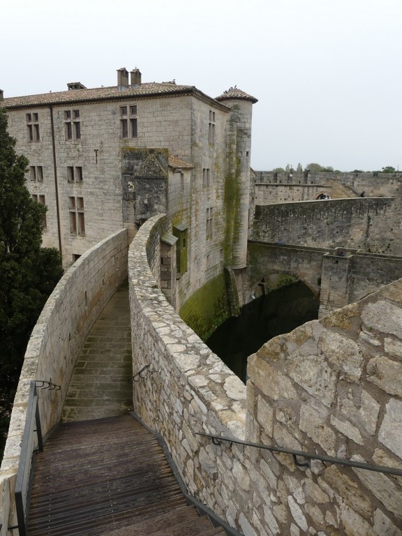 Aigues Mortes-Samedi 14 avril 2018 3FujjI