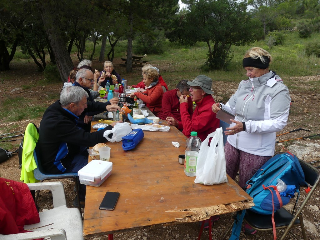 Cuges-Circuit des Jas-Jeudi 7 novemebre 2019 3tW2z1