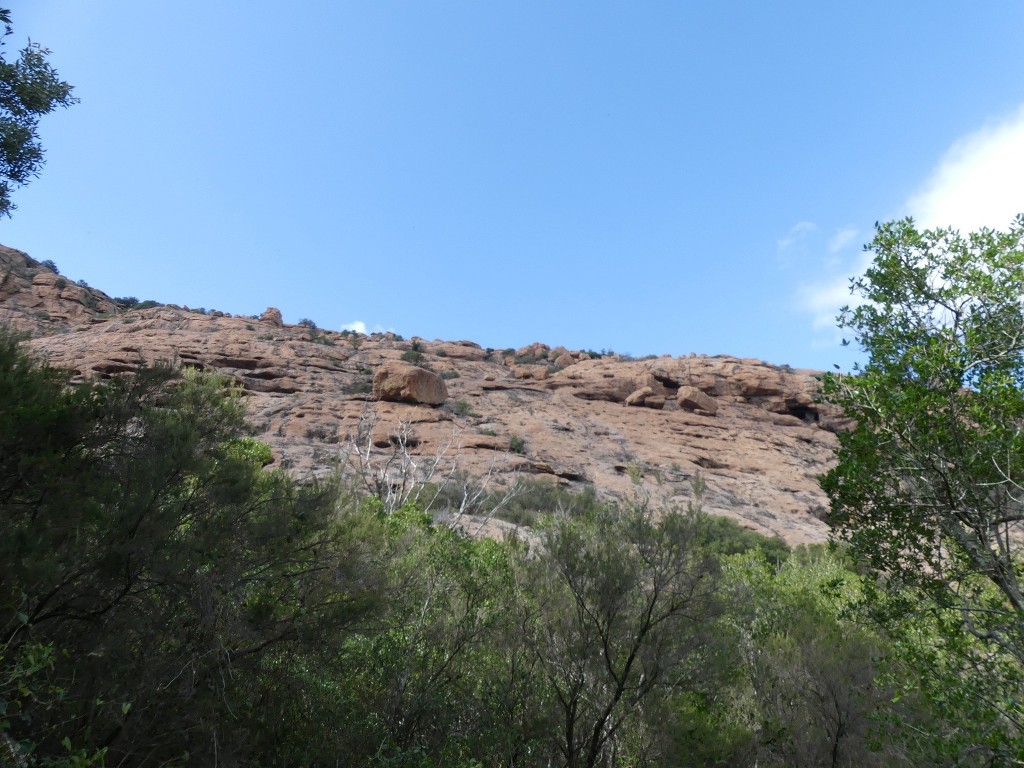 Traversée du Rocher de Roquebrune-Jeudi 29 mars 2018 3uR80J