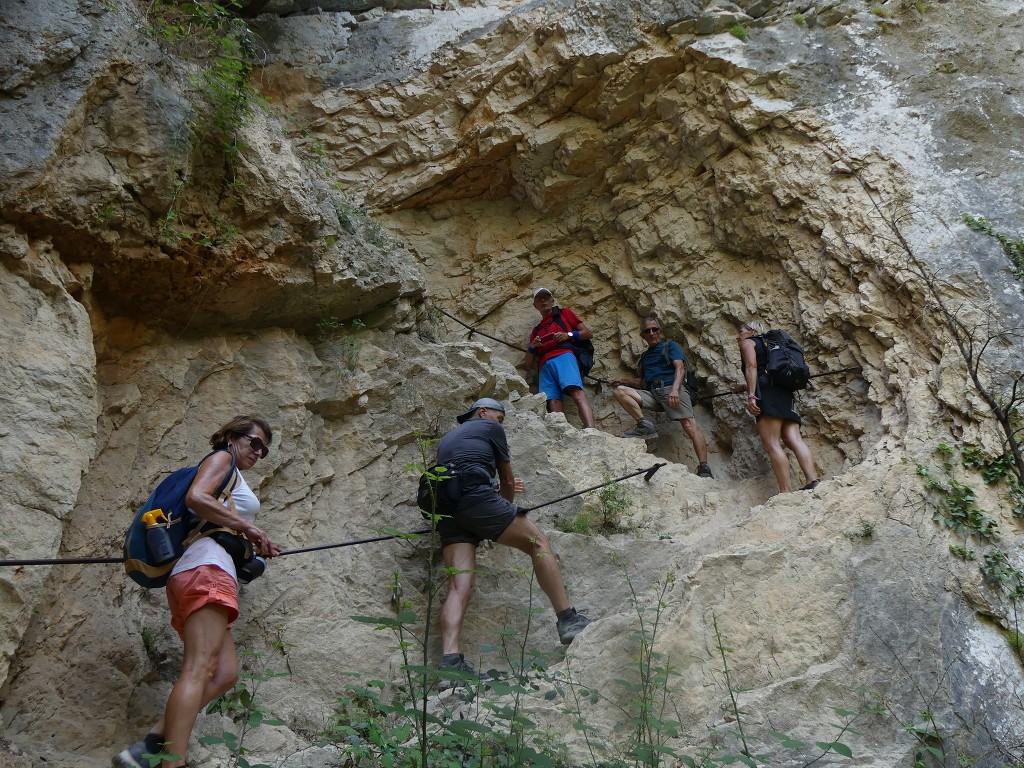 Verdon-Sentiers de l'Imbut et Vidal-Jeudi 2 juin 2022 49bU3y